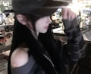 気軽に雑談・愚痴聞きます 暇つぶしや日常会話も大歓迎です>‎ ̫<♩ イメージ2