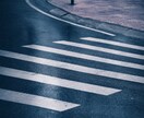 転職・適職・人間関係の原因を霊視し天職へ導きます 転職・起業の時期まで視る｜職場で我慢しなくていい霊視鑑定 イメージ9