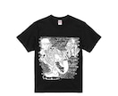 Tシャツをメインで製作してます Tシャツから何でも製作しますので気軽に相談下さい イメージ1