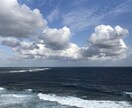 ひとり子育ての申請に関する相談を一緒に考えます 働きながらの子育てでなかなか時間が取れない方へ イメージ1