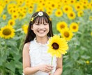 60分集中チャット✨即レスでお話し相手になります ✨回数制限なし✨お悩み,愚痴,雑談など… イメージ5