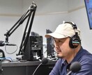 遠くに住む親しい友だち風にあなたの話をお聞きします 内容は問いません。否定せず、前向きに、あなたを応援します。 イメージ1