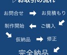 短尺動画編集承ります 長期 / 継続のご依頼も承ります。 イメージ2