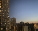 恋愛、夫婦、友人、上司、何でも聞きます 実体験を元にお力になれると思います イメージ1