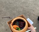 Instagramのストーリーズ編集します 少しでも気になりましたらメッセージください☺︎ イメージ3