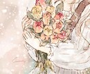 専属カウンセラーがお話しききます 愚痴/家族相談/恋人/雑談、気軽にお話しOK イメージ4