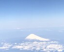 頑張る女性のお悩み、何でも聞きます あなたの心に寄り添い、元気になるお手伝いをします！ イメージ1
