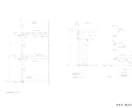 JWCADで、鉄骨造・軽量鉄骨造の構造図作成します 構造図の作成を必要とされている方へ イメージ3