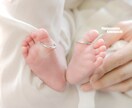 全写真レタッチご提出★番傘＆小物持参で撮影します 100件以上の豊富な実績！思い出に残る写真をご提供します！ イメージ9