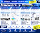 製造業の不具合を解析し原因・対策まで見える化します データから原因仮説・検証・対策まで技術解析 イメージ3