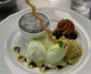 プロのレシピを紹介します 和洋中、エスニック、デザート、離乳食などプロの技や技術 イメージ10