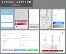 SWELL専門＊サイト制作＆リニューアル対応します 【修正無制限】提案込み！妥協不要！納得いくまで伴走します◎ イメージ5