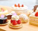 なんとなくでもok！癒し、元気をお届けします ただただのんびりお話しませんか。まったりしていこ〜！！ イメージ7