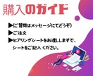 リッチメニュー作成します リッチメニューでアカウントのナビゲーションをわかりやすく イメージ5