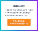 クラファン用のCanvaテンプレートを販売します READYFOR推奨サイズの映画クラファン用です イメージ4