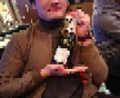 体験をもとにダイエットの代償をお話しします ダイエットを考えてる方ダイエットに不安な方 イメージ1