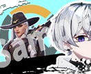 Youtubeshort動画編集承ります ジャンルは幅広く格安で対応しています イメージ2