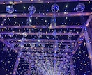 恋愛・人間関係のお悩みをチャットでお聞きします ひとりで抱えず、お話ししてみませんか。そっと寄り添います。 イメージ1