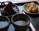 働く人、ペット、お子様を撮影します 一瞬を切り取り。永遠の思い出にします。 イメージ9