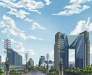 かわいい女の子のオリジナルイラストを作成します ご要望に沿ったイラストを作成いたします。 イメージ5