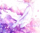 ラフ3案&無料修正5回！コスパ重視イラスト描きます 丁寧なヒアリングでお客様の思うイラストを提供致します！ イメージ3