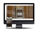 STUDIOで導線を意識したWEBサイト制作します 戦略性重視！ブランディング×マーケティングで成果を導く！ イメージ6