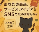 あなたのアイデア•商品•サービスを広げます 総フォロワー数13万人の私がショート動画を投稿します イメージ1