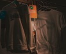 写真レタッチ作業を代行いたします 作業効率を上げて撮影に集中したい方必見 イメージ5