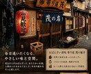 AIデザイン格安即日納品します 時代の流れに乗り、個人で専門的部門は一人でします。こ イメージ4
