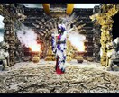 UE5で動画制作XRグリンバック合成撮影を教えます 機器接続からカメラ設定 リアルタイムXR合成システム構築術! イメージ5