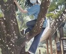 なんでも相談室！書物占いをします 心を軽くするお手伝いをします！ イメージ1