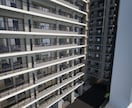 マンション住戸プランおよびリノベプランを作成します ～2次元図面とともにパースも作成し図面を３次元化します。～ イメージ7