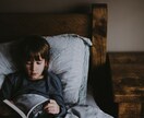現役の個別進学塾講師が偏差値をアップさせます 国語が苦手な生徒さんの「読む力と表現力」を向上させます イメージ1