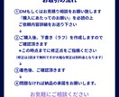 ちびキャラの一枚絵描きます 細かな背景を使った世界観ある一枚絵を描きます イメージ4