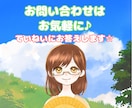 小学生限定！夏休み自由研究のテーマ、一緒に考えます 夏休みの自由研究、今年はいつもと違うものにしてみませんか？ イメージ3