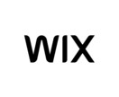 STUDIO&WIX関連の記事を執筆いたします STUDIO&WIXの基本知識や体験談なども執筆いたします。 イメージ4