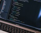 初期費用無料！月額4千円でホームページを制作します 超格安！ご納得いくまで何度でも修正可能です！ イメージ2