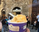 イタリア旅行のアドバイス致します 初イタリアなら、知っていれば安心！楽しい！効率よし！ イメージ9