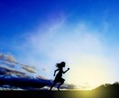 2つにひとつどっちを選びます どちらを選ぶべきか？迷いをスッキリしたい時のアドバイス占い イメージ4