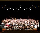 K-POPアイドルを目指す方へ指導します このきっかけを夢を叶える第一歩にしてください。 イメージ5