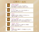 バナー・SNS画像・広告画像制作します 魅力を整理しクリックされるWEB画像デザイン イメージ2