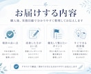 サロン集客媒体を1つ診断します Googleマップ・HP・SEO記事・YouTube等 イメージ2
