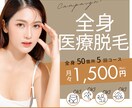 販売促進を高める高品質のバナー・ヘッダー作ります ターゲットに響く効果的なデザインをお任せください♪ イメージ8
