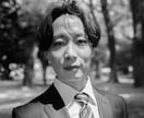 集客UPを目指す！プロフィール写真を撮影します 【時間内ならOK】店内・商品等の撮影も柔軟にご対応します イメージ4