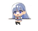 あなた好みのイラストをご提供します 可愛い系からかっこいい系まで納得のいく作品を提供します イメージ4