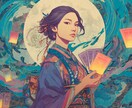 元彼は私を忘れてる？それとも？復縁の可能性占います 「不安で眠れぬ夜に終止符…彼の本心と復縁の可能性を占断」 イメージ3