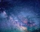 復縁特化！思念伝達で彼にあなたの想い伝えます 彼の潜在意識に直接アプローチして、復縁したい気持ちを伝えます イメージ8