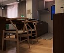 あなたの未来の暮らしを3Ｄで描きます 【リリース記念】5名様限定の特別価格 イメージ11