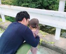 男性育休を増やします イクメンを当たり前に！！男性目線からの育休。 イメージ2