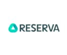 RESERVAの細かな修正・設定代行します レゼルバ予約の「困った」を即日解決！ イメージ1